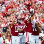 Oklahoma Sooners Stun Illinois State: 5 Surprising Lessons You Won't Believe!