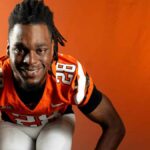 Oklahoma State’s Shocking Decision: Star Miami Transfer Cut Just Months Before 2025 Season Kickoff
