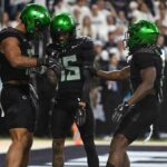 Oregon vs. Montana State: Shocking Predictions That Could Rewrite College Football Week 1 History