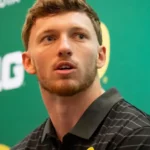 Oregon’s Top Trio Shocks Experts, Earns Coveted Preseason AP All-American Honors