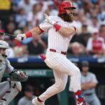 Orioles vs. Phillies: Unveiling Shocking Betting Trends and Expert Picks You Can't Miss for August 5 Clash