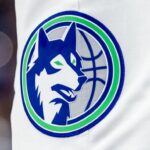 Panthers Executive's Sudden Move Sparks Speculation: What’s Next as He Takes Helm at Wolves/Lynx?