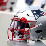 Patriots Veteran’s Roster Spot in Jeopardy or Secured? Insider Drops Surprising Hint
