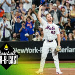 Pete Alonso Shatters Mets Home Run Record as Ohtani Faces Controversy—Are MLB's Top Prospects Ready to Rise?
