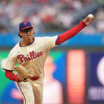 Phillies Turn Setback into Showtime: How Wheeler's IL Exit Sparked a Historic Mariners Sweep