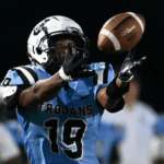 PIAA Ruling Sparks Shock Transfer: The Reed Brothers' Ohio High School Move Sends Waves Through Local Basketball Scene
