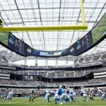 Preseason Alarm Bells Ring for Chargers: Insider Drops Surprising Warning Fans Can't Ignore