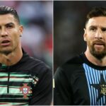 PSG's Ousmane Dembele Shatters Debate: Reveals Unexpected Choice for Greatest Ballon d’Or Legend