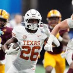 Quintrevion Wisner’s Unseen Struggles: What Will Ignite His Breakout 2025 Season?