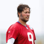 Rams QB Matthew Stafford’s Mysterious Back Injury: What Latest Specialist Visit Could Mean for His Season