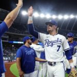 Rangers vs. Royals Showdown: Expert Predictions and Hidden Betting Trends You Can’t Miss on August 20!