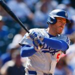 Reds vs. Dodgers Showdown: Which Team Holds the Key to Victory on August 26?