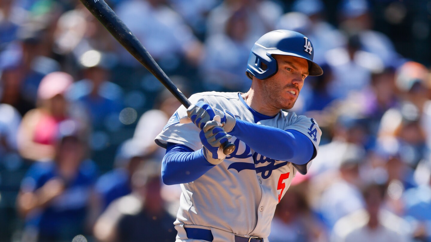 Reds vs. Dodgers Showdown: Which Team Holds the Key to Victory on August 26?