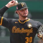 Reds vs. Pirates Showdown: Can Underdogs Defy the Odds on August 7?