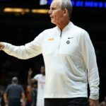 Rick Barnes' Lifetime Tennessee Deal: What This Surprising Commitment Means for the Future of College Basketball