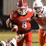 Ritchey’s Bold Vision: Can Electra’s Veteran Staff Turn the Tide This Season?