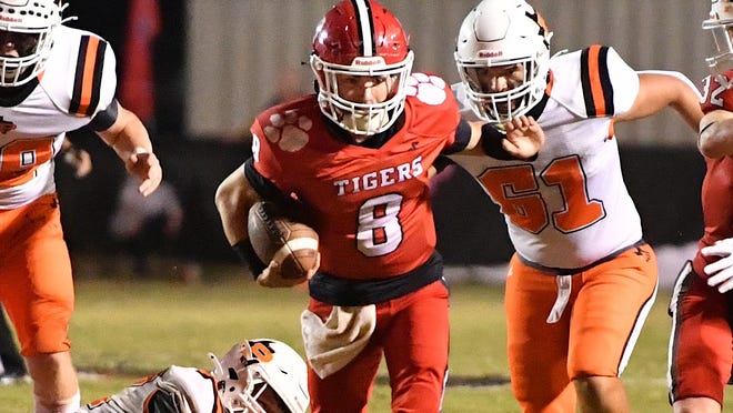 Ritchey’s Bold Vision: Can Electra’s Veteran Staff Turn the Tide This Season?
