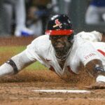 Rockies vs. Cardinals: Unseen Factors That Could Turn the August 11 Matchup Upside Down!