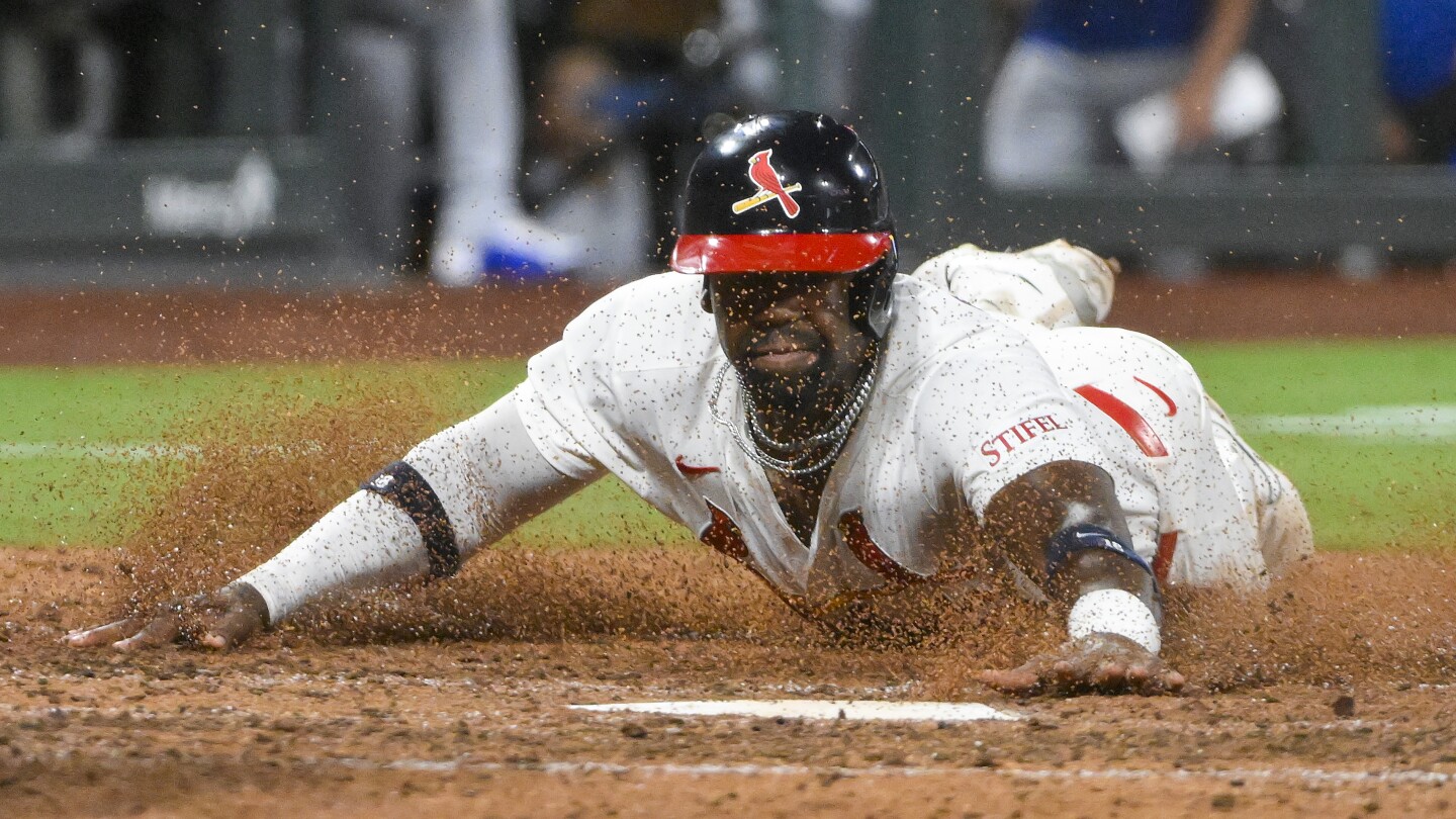 Rockies vs. Cardinals: Unseen Factors That Could Turn the August 11 Matchup Upside Down!