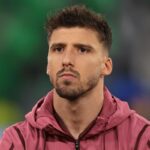 Ruben Dias Commits Future to Manchester City – But What Surprises Lie Ahead?