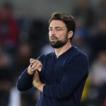 Russell Martin’s Unexpected Stance Sparks Debate as Rangers Face Champions League Brink