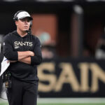 Saints’ Rebuild Faces Unexpected Twists: Could Patience Become Their Greatest Challenge?