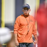 Sean Payton Drops Bold Bet: Could This Broncos Team Actually Win the Super Bowl?