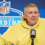 Sean Payton Unveils Unexpected Mentor: The HBCU Coach Who Transformed His Coaching Philosophy