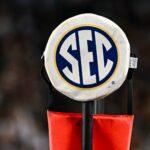 SEC's Bold Shift to a 9-Game Conference Schedule in 2026: What It Means for College Football's Future