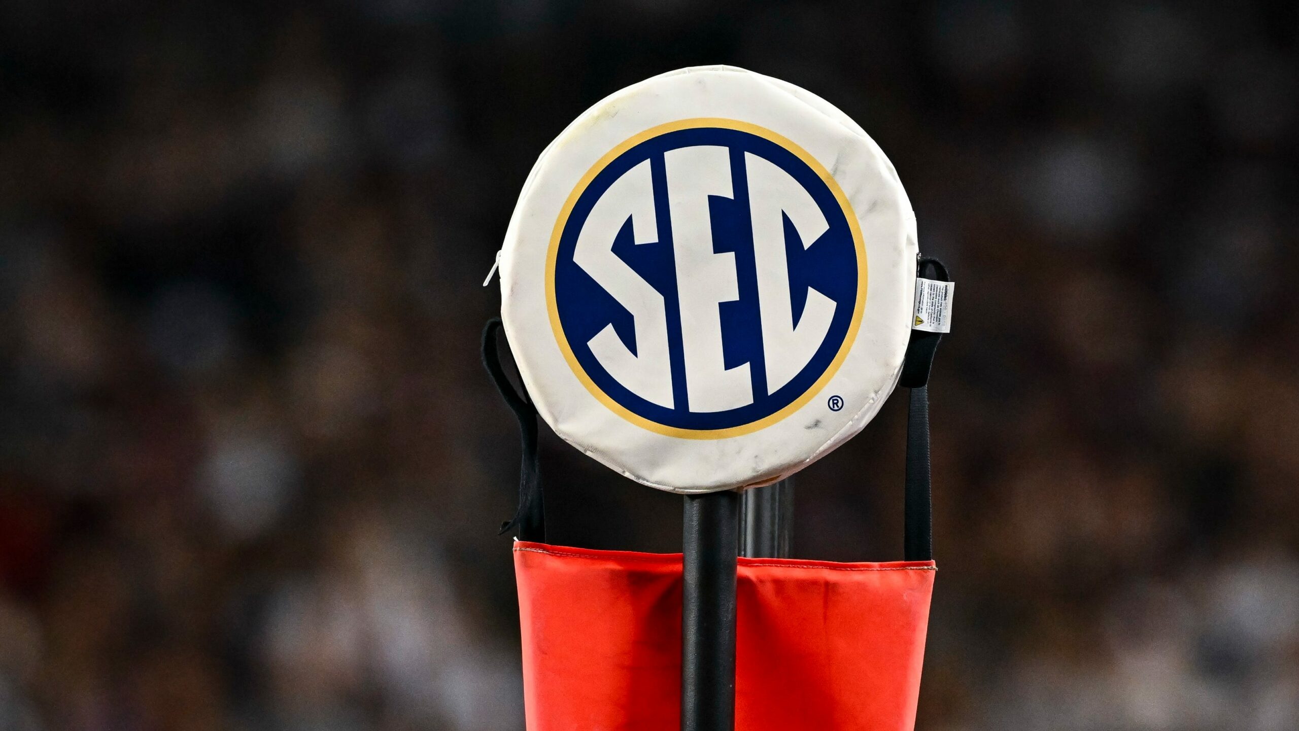SEC's Bold Shift to a 9-Game Conference Schedule in 2026: What It Means for College Football's Future