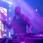 Shaquille O'Neal Opens Up: The Hidden Battle with Painkillers and a Shocking Health Warning