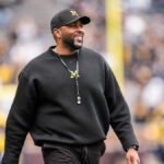 Sherrone Moore Drops Clues: When Will Michigan’s Starting QB Finally Be Unveiled?