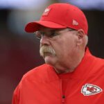 Shocking Injury Update on Chiefs Defender: Andy Reid’s Alarming Reveal Raises Serious Questions