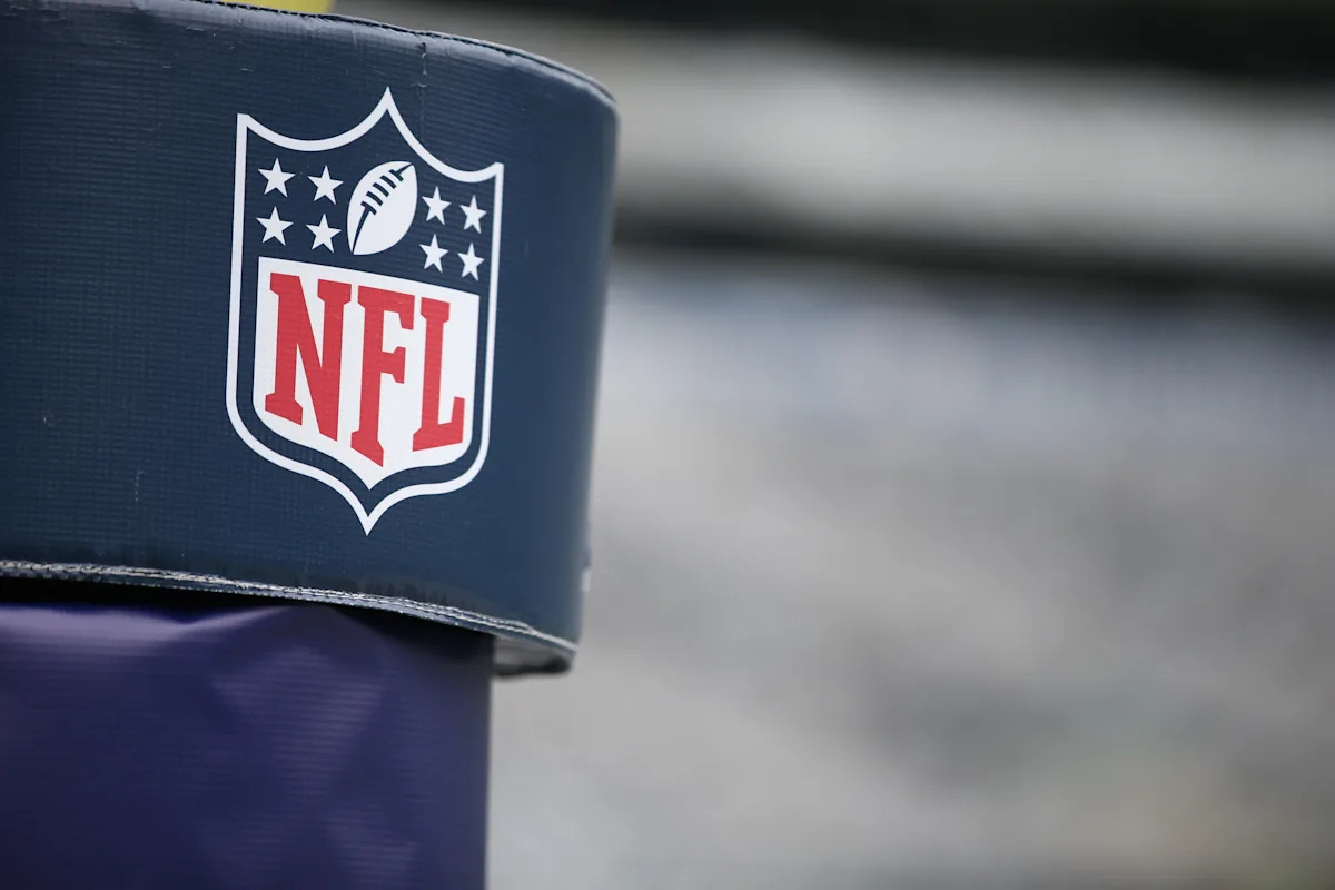 Shocking NFL Roster Cuts Revealed: Which Stars Unexpectedly Missed the Deadline?