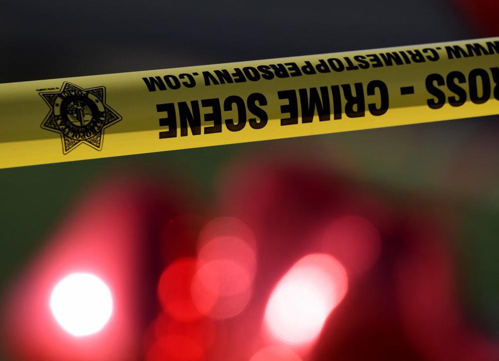 Shocking Twist: Father of Celtics Star Jaylen Brown Faces Attempted Murder Charges in Sin City