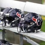 Shockwaves Hit Texans as Star Offensive Player Is Suddenly Placed on Injured Reserve—What This Means for the Season
