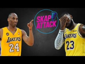 Skap Attack Special Announcement