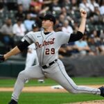 Skubal’s Surprising Move That Could Upend the Athletics’ Season Revealed