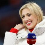 Sky Sports Unveils Mystery Line-Up Shake-Up for 2025/26 Season – Fans Left Guessing What’s Next!