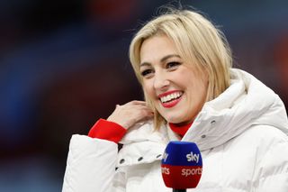Sky Sports Unveils Mystery Line-Up Shake-Up for 2025/26 Season – Fans Left Guessing What’s Next!