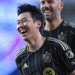 Son Heung-min’s Stunning Free Kick for LAFC Sparks Buzz—What’s Next for the Superstar?