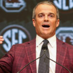 South Carolina Football Drops Under Armour: What’s Driving the Shocking 2026 Switch?