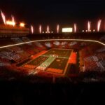 Stanford Shocks Sports World by Naming Ex-Nike CEO John Donahoe as Athletic Director—What’s Next for the Program?