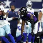 Star Rookie Jonathan Mingo Faces Uncertain Future Amid Mysterious PCL Injury—What This Means for the Season