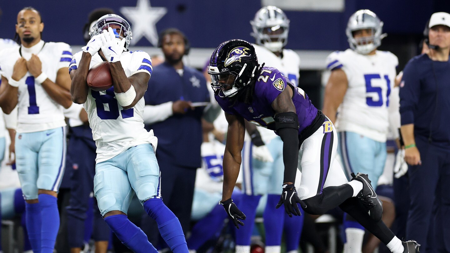 Star Rookie Jonathan Mingo Faces Uncertain Future Amid Mysterious PCL Injury—What This Means for the Season