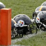 Steelers Stun Fans with Shocking Cuts: Long Snapper and Quarterback Among Surprising Departures