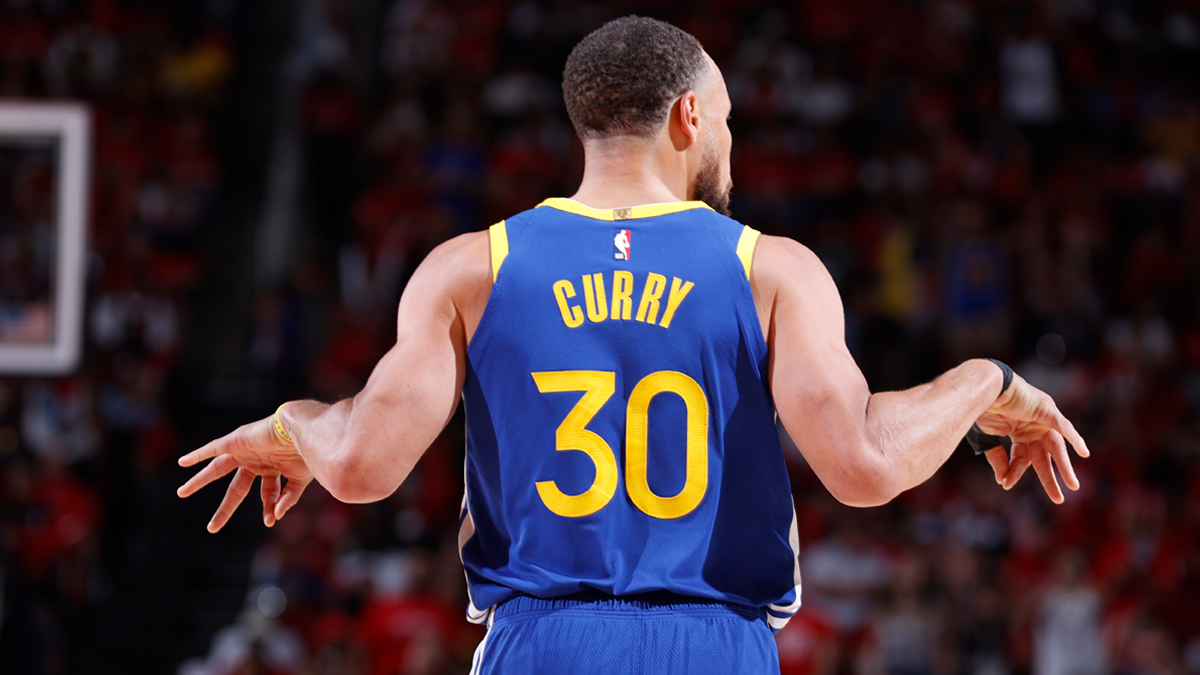 Steph Curry’s Mysterious ‘CurryCon’ Experience: What Fans in China Are About to Discover Will Shock You