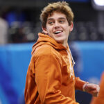 Steve Sarkisian Blasts Arch Manning Hype: Is Texas’ Future Already Overhyped?