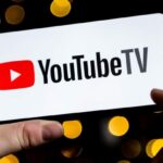 Sunday Ticket’s Secret Preseason Streams: What Are They Hiding from Fans?