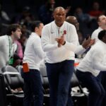 Syracuse Men’s Basketball Sets Sights on Game-Changing 2026 Recruits—Who’s Next to Commit?
